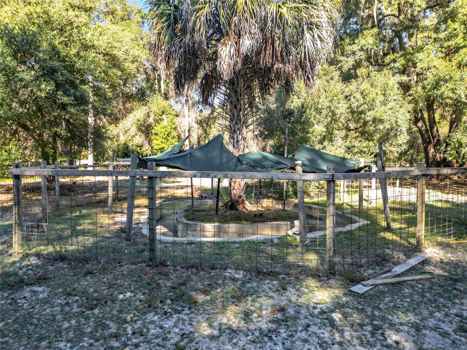 Image 27 of 33 For 16990 30th Court