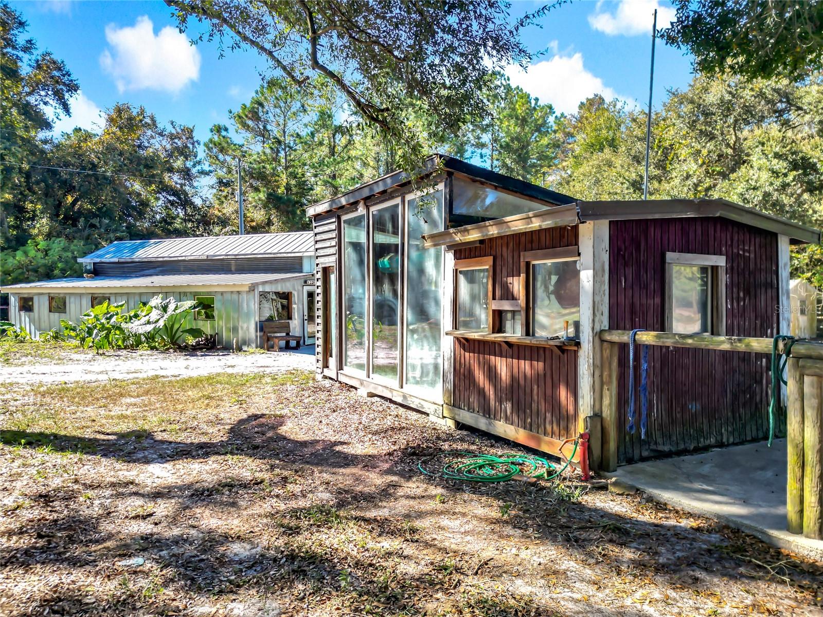 Image 28 of 33 For 16990 30th Court