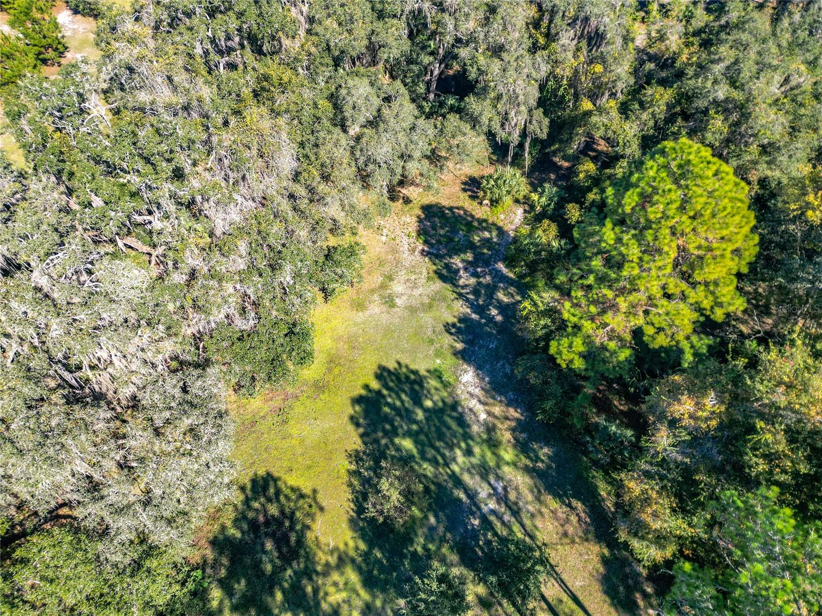 Image 3 of 33 For 16990 30th Court