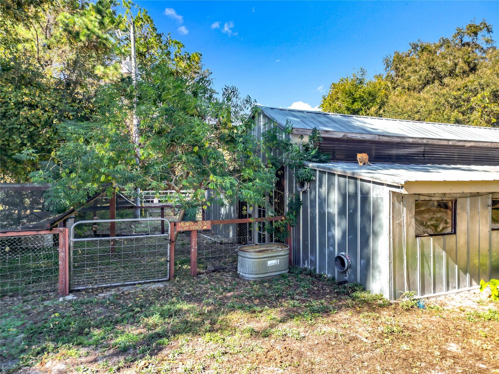 Image 30 of 33 For 16990 30th Court