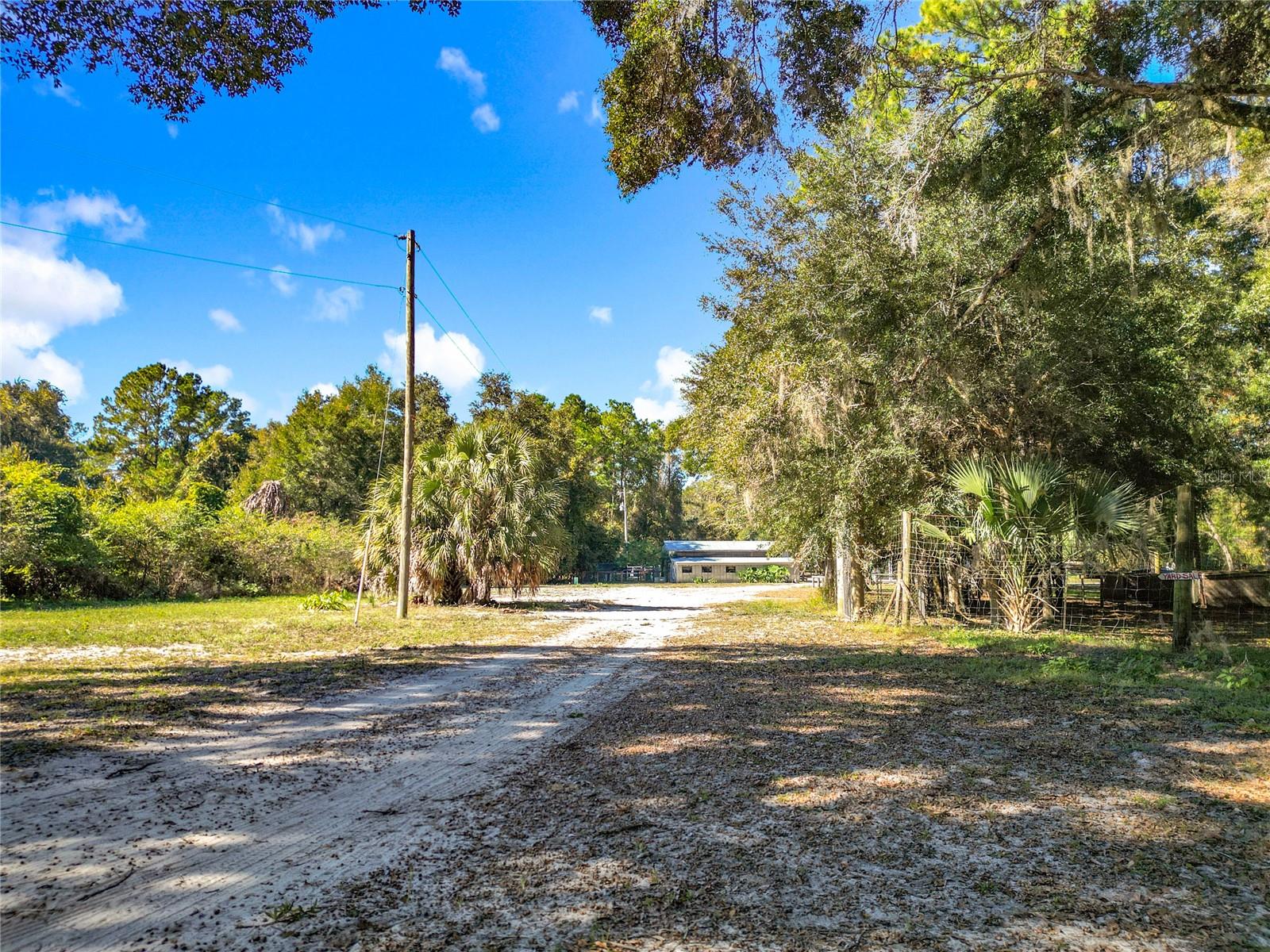 Image 32 of 33 For 16990 30th Court