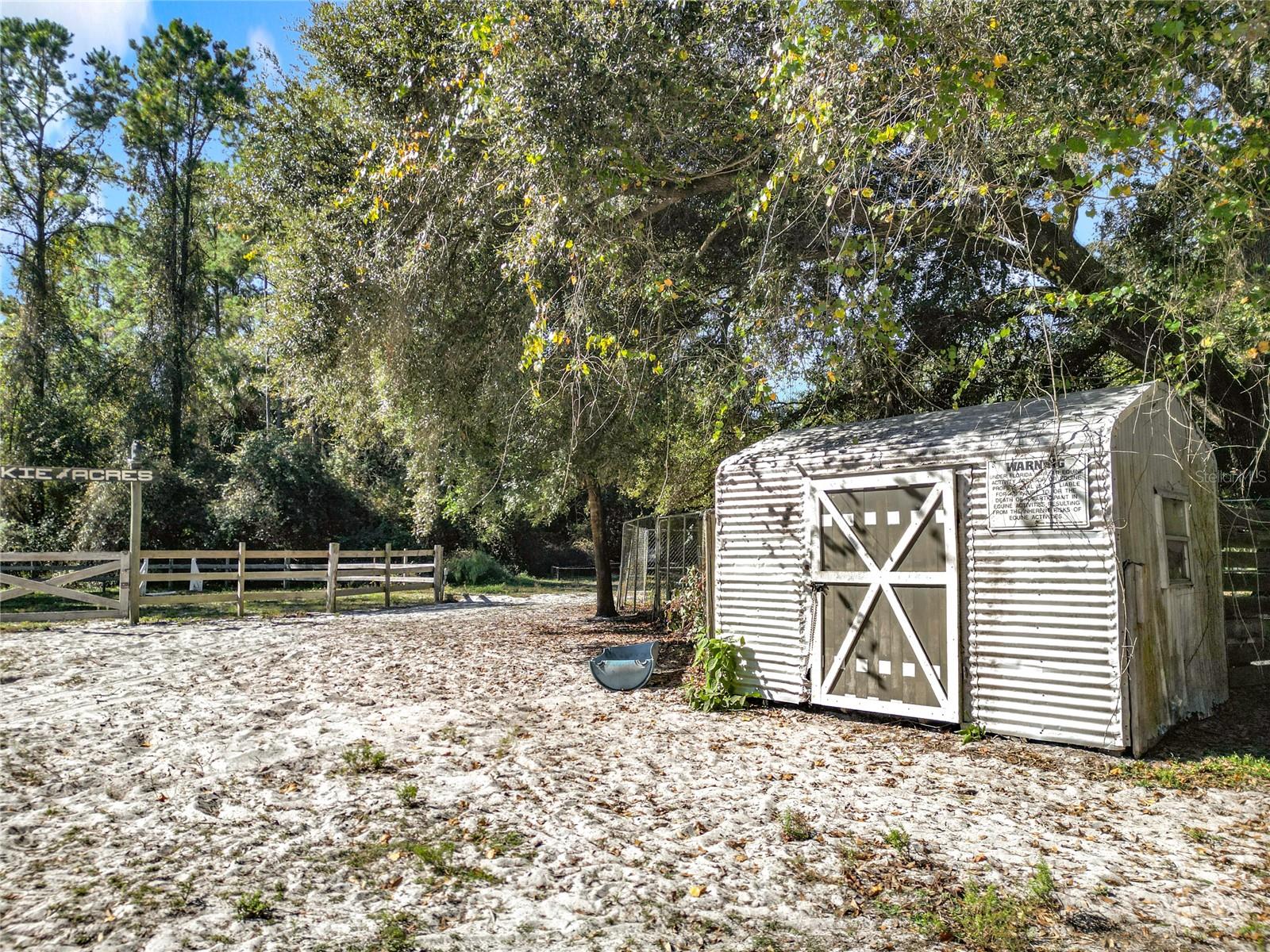 Image 33 of 33 For 16990 30th Court