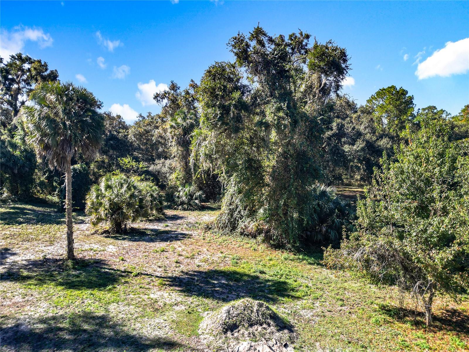 Image 8 of 33 For 16990 30th Court