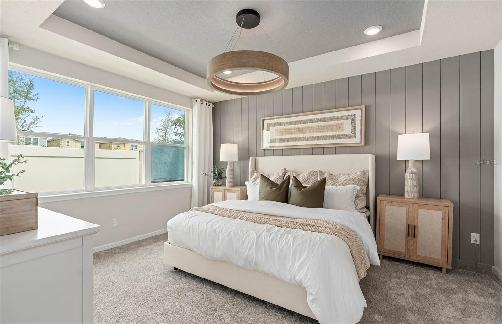 Image 12 of 25 For 15843 Gem View Street