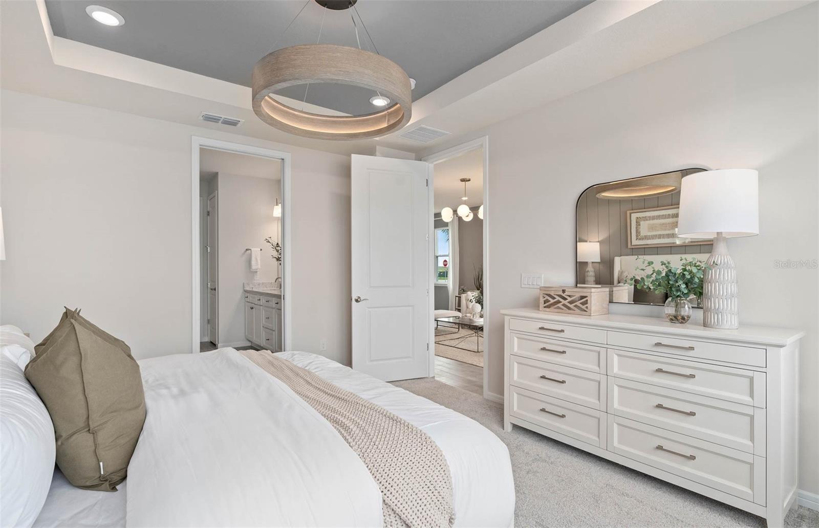 Image 14 of 25 For 15843 Gem View Street