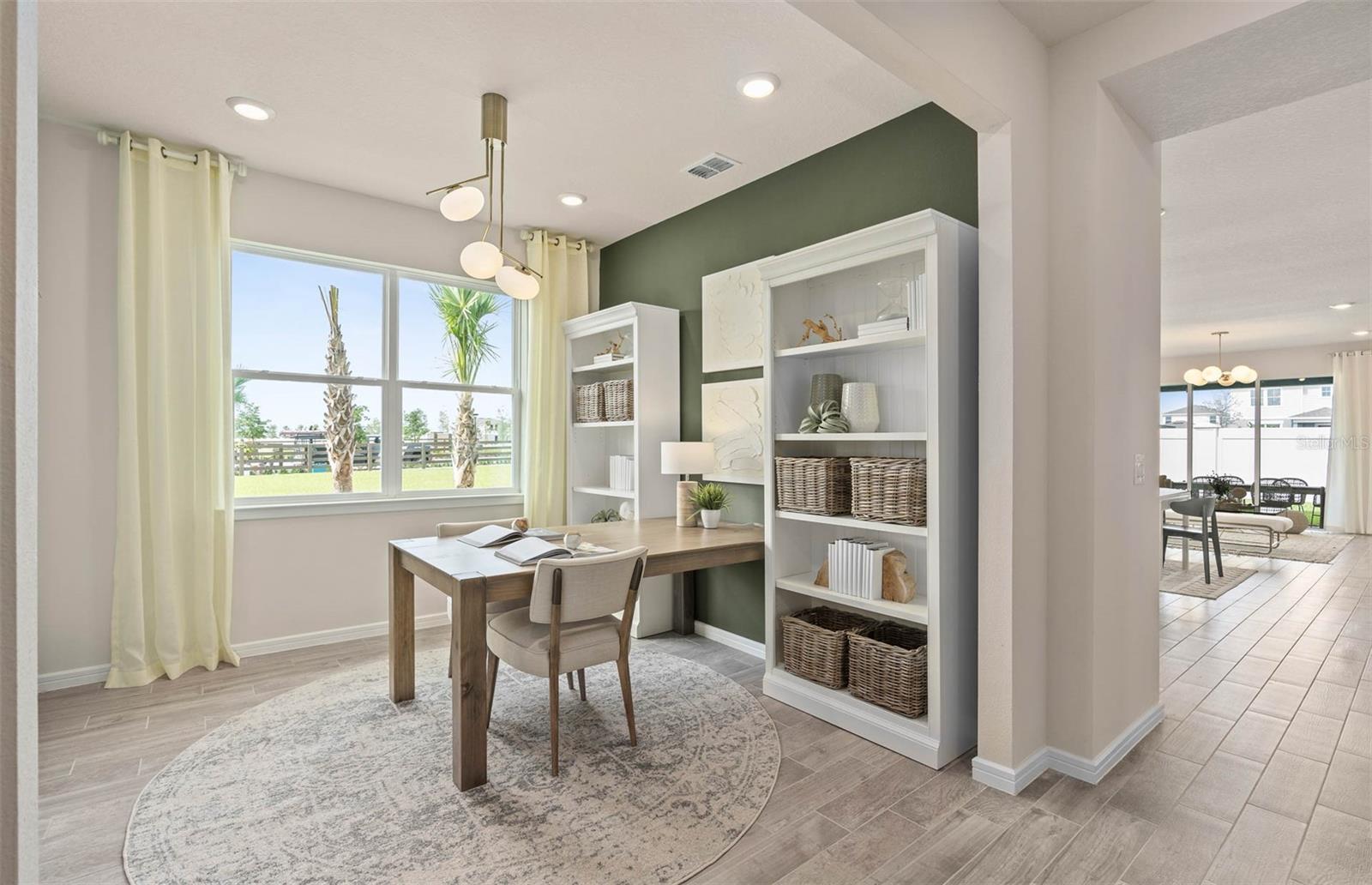 Image 23 of 25 For 15843 Gem View Street