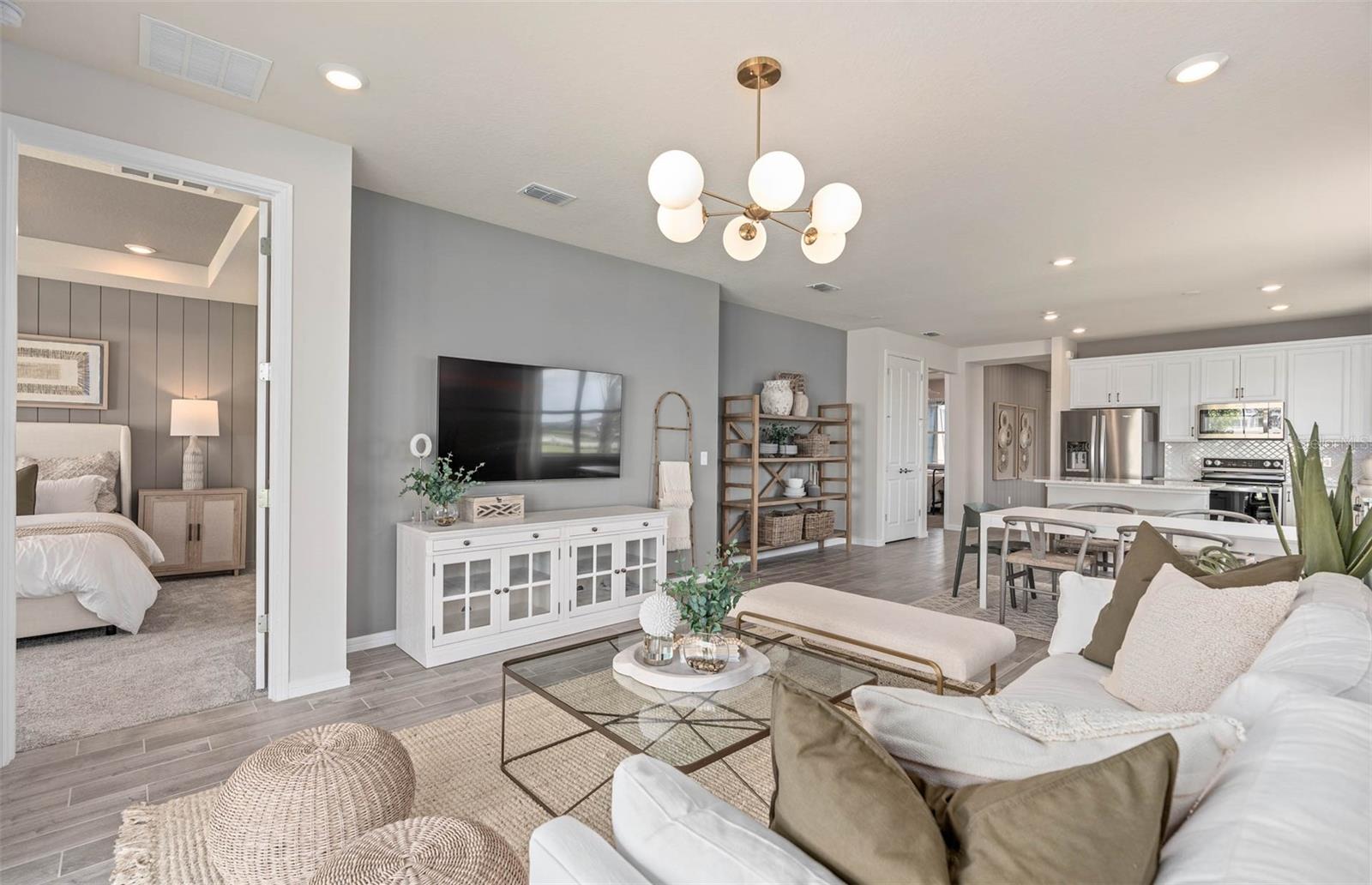 Image 11 of 25 For 15873 Gem View Street