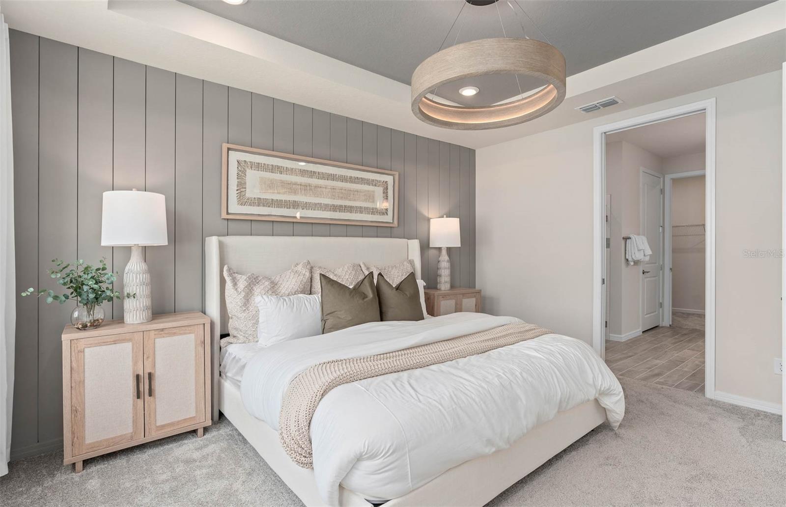 Image 13 of 25 For 15873 Gem View Street