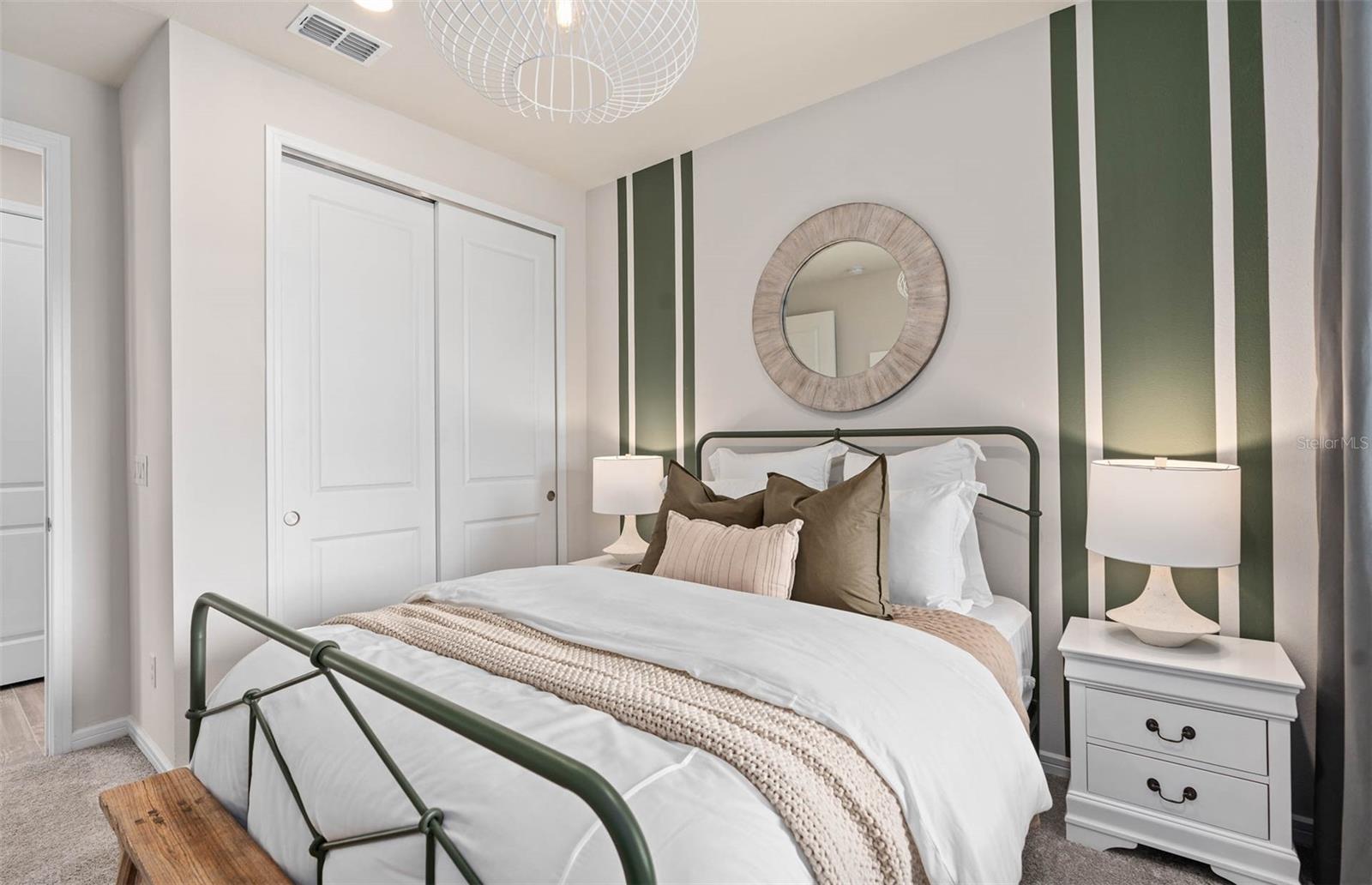 Image 21 of 25 For 15873 Gem View Street