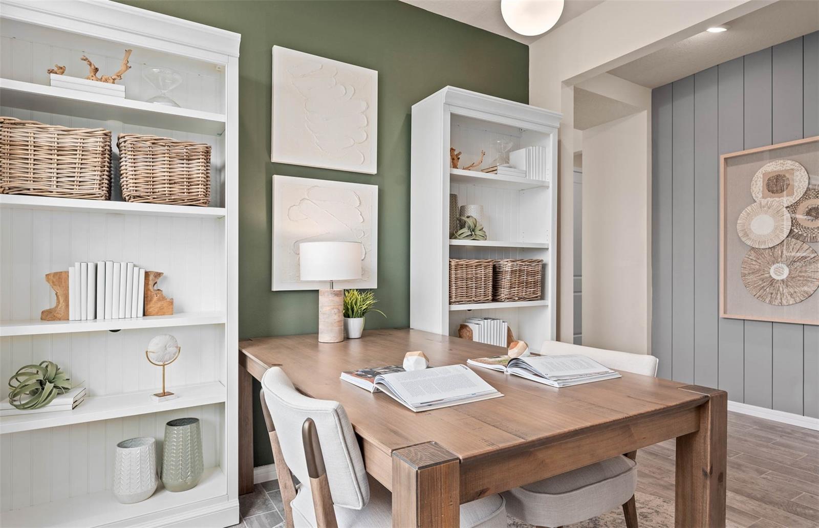 Image 25 of 25 For 15873 Gem View Street