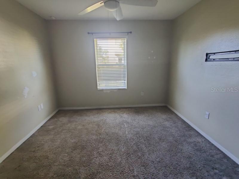 Image 11 of 14 For 2655 Star Coral Lane