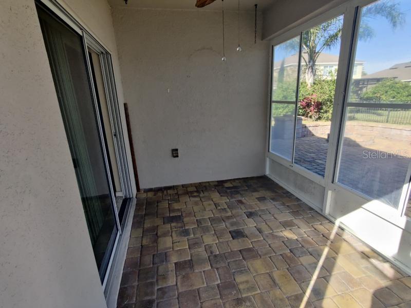 Image 12 of 14 For 2655 Star Coral Lane