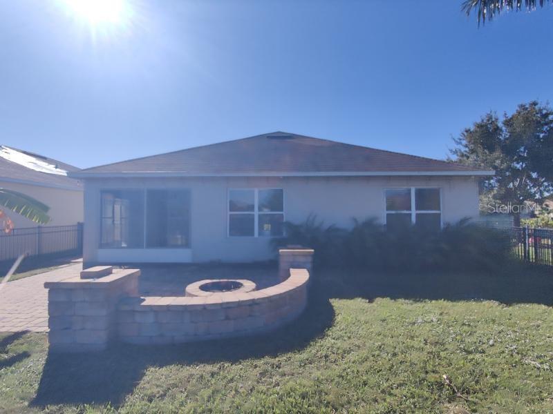 Image 13 of 14 For 2655 Star Coral Lane