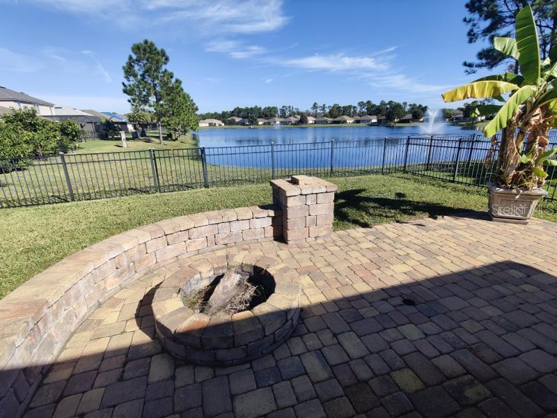 Image 14 of 14 For 2655 Star Coral Lane