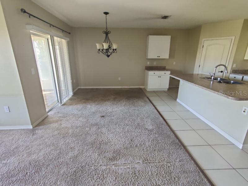 Image 4 of 14 For 2655 Star Coral Lane