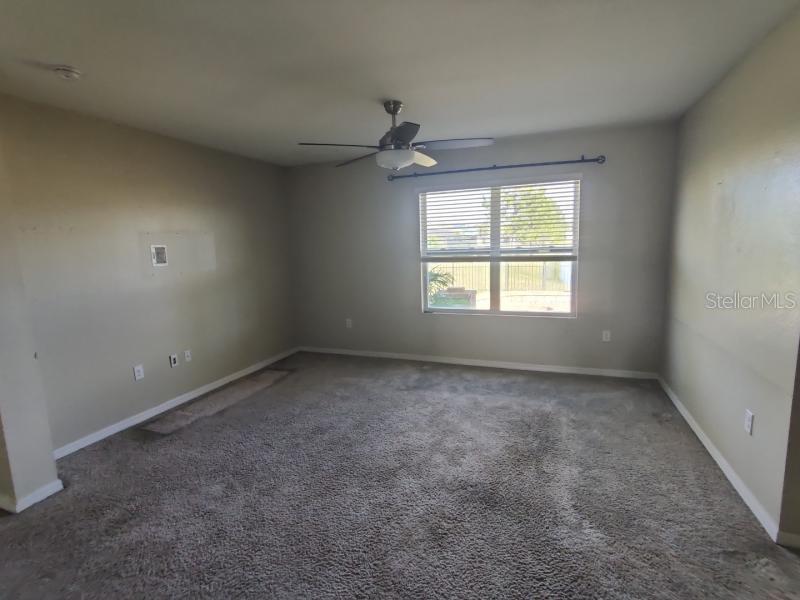 Image 7 of 14 For 2655 Star Coral Lane