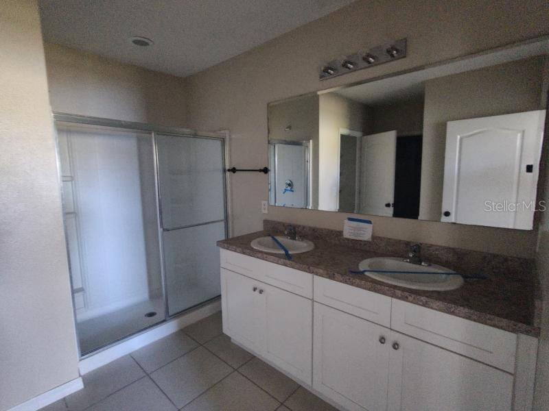 Image 8 of 14 For 2655 Star Coral Lane