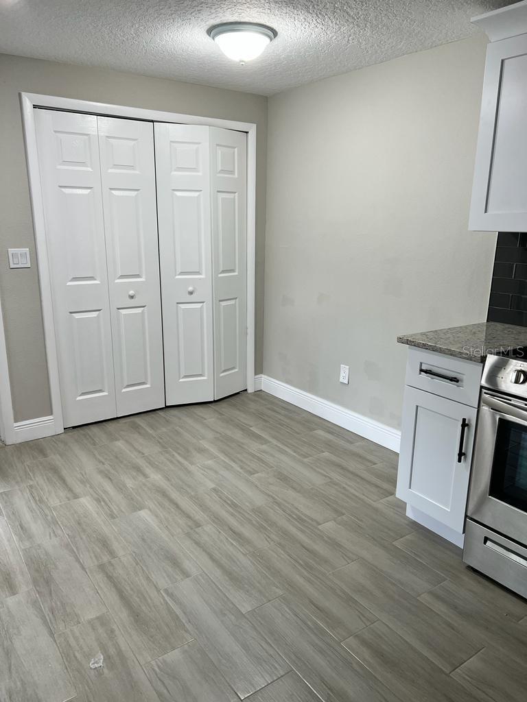 Details for 605 Woodridge Drive, FERN PARK, FL 32730