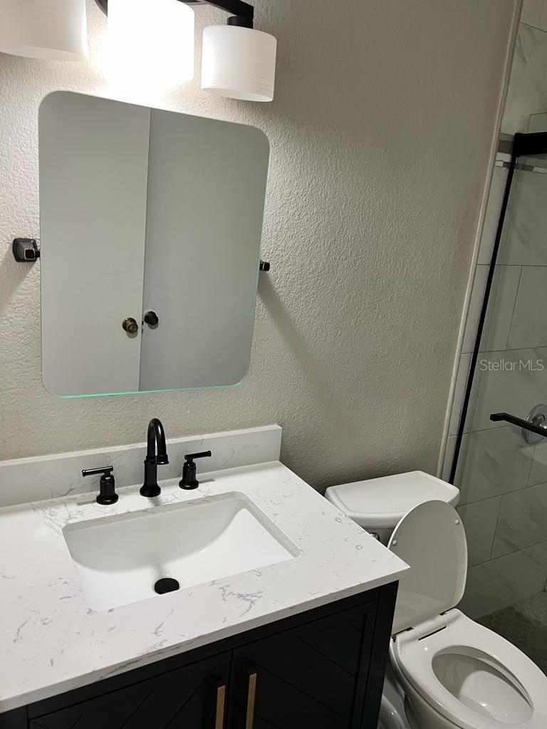 Image 2 of 12 For 605 Woodridge Drive