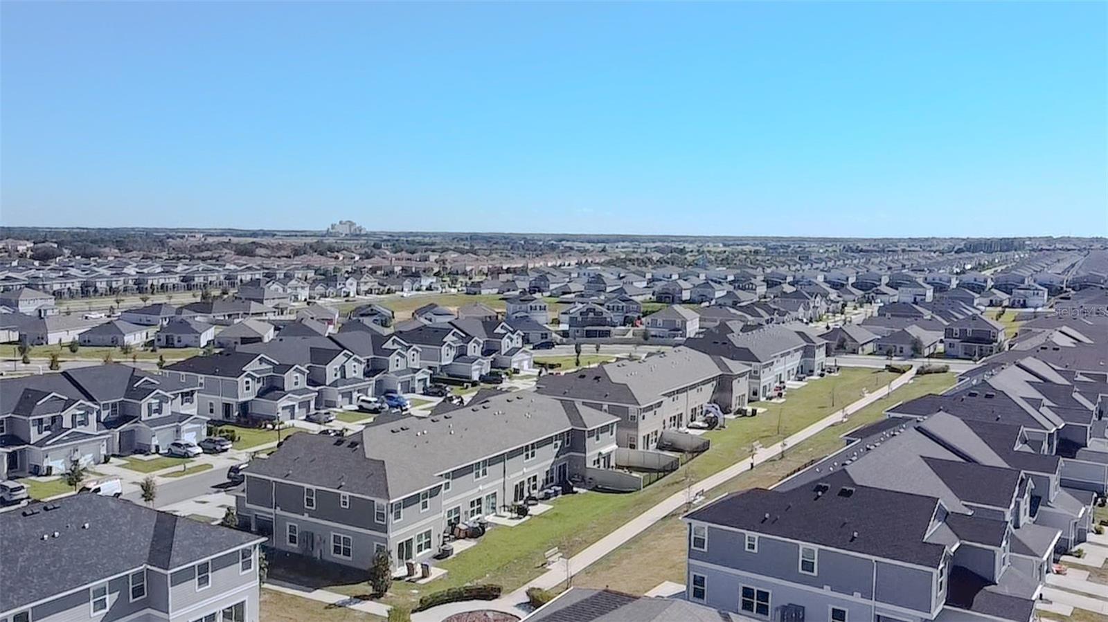 Details for 9419 Westside Hills Drive, DAVENPORT, FL 33896