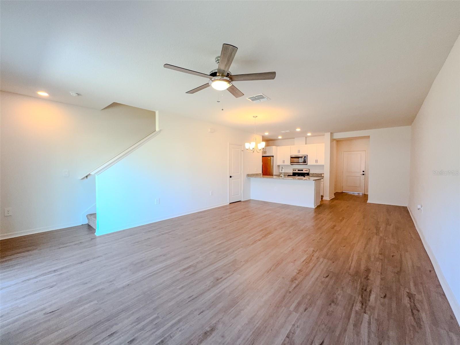 Image 10 of 36 For 9419 Westside Hills Drive