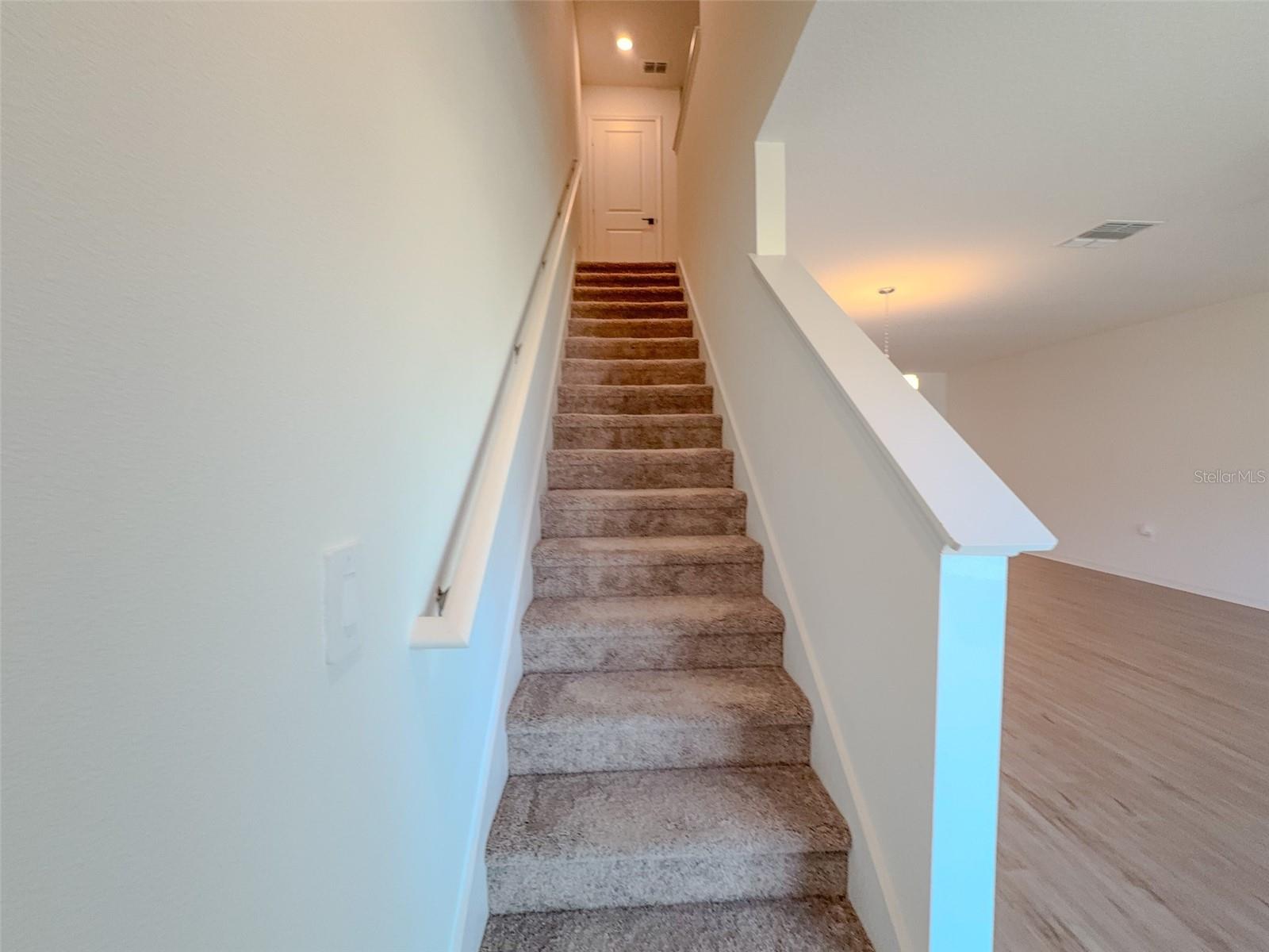 Image 13 of 36 For 9419 Westside Hills Drive