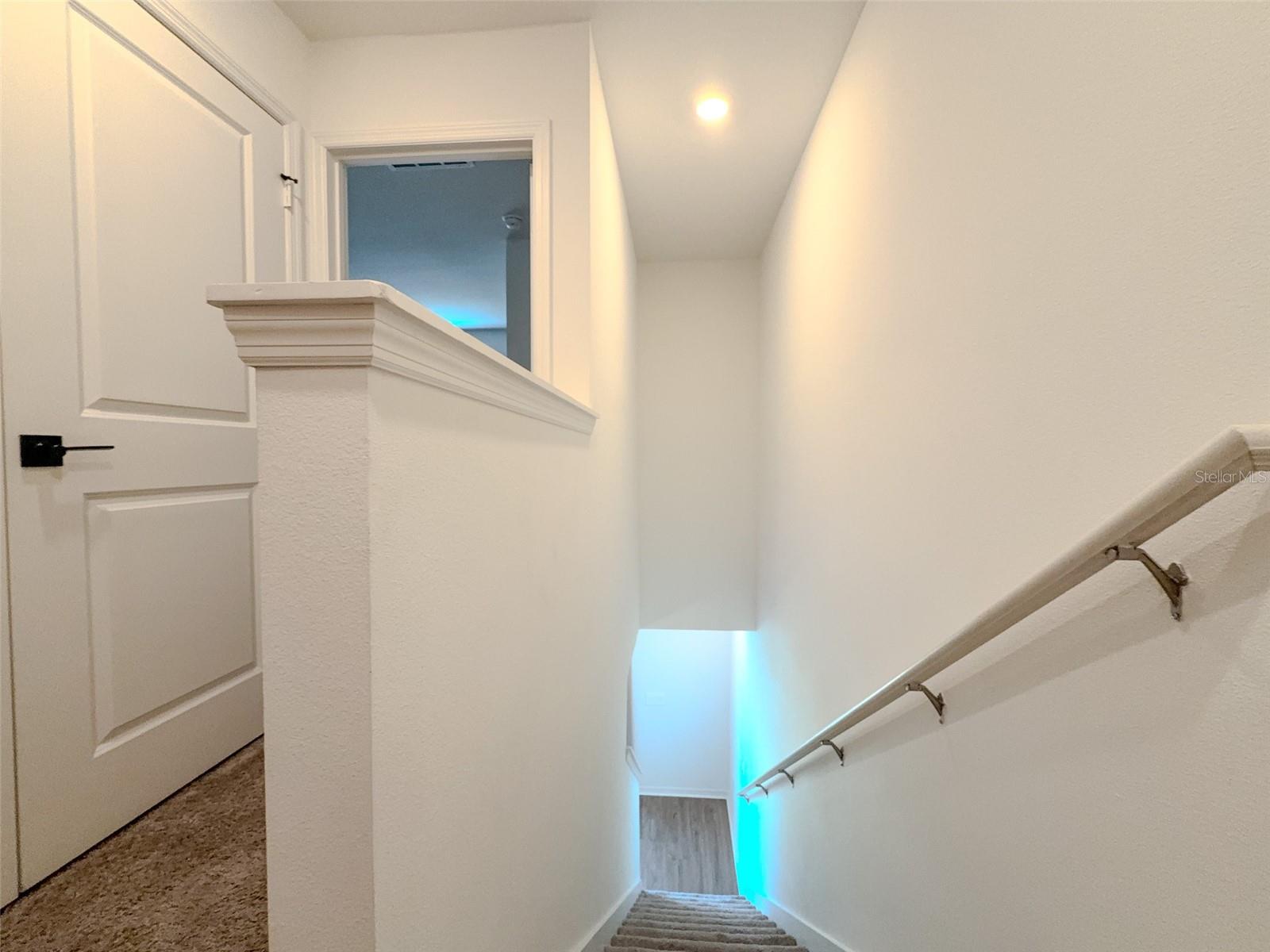 Image 14 of 36 For 9419 Westside Hills Drive