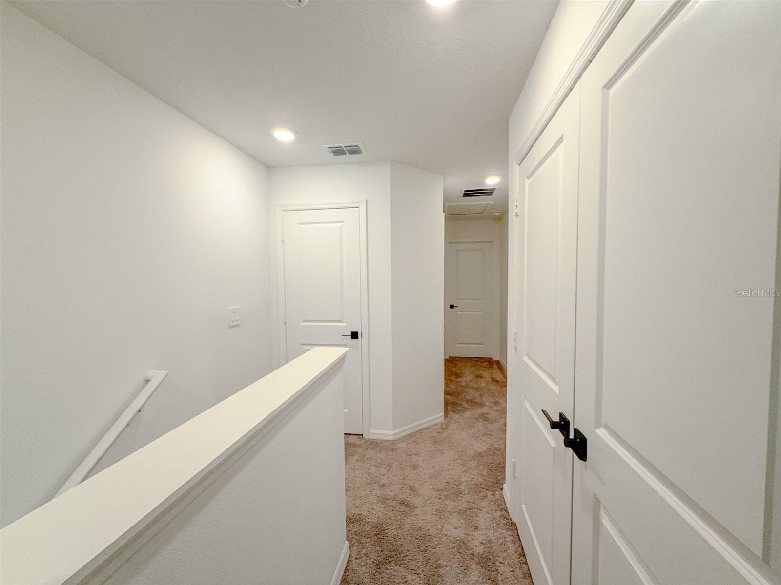 Image 15 of 36 For 9419 Westside Hills Drive