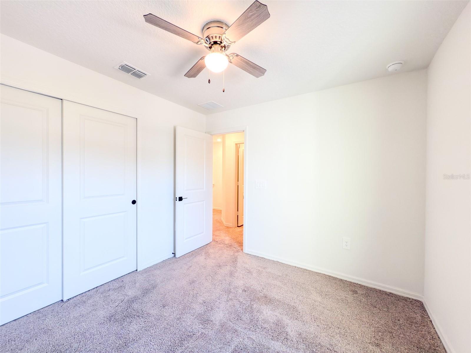 Image 16 of 36 For 9419 Westside Hills Drive