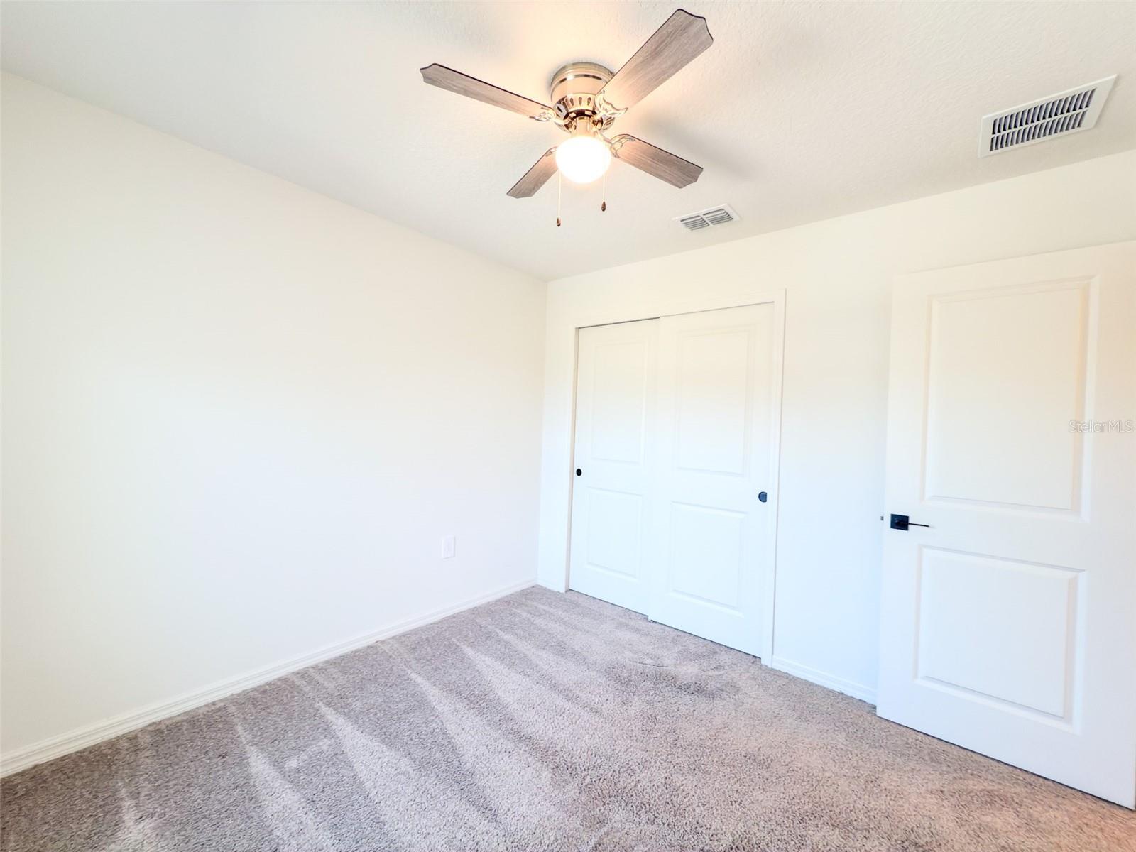 Image 17 of 36 For 9419 Westside Hills Drive