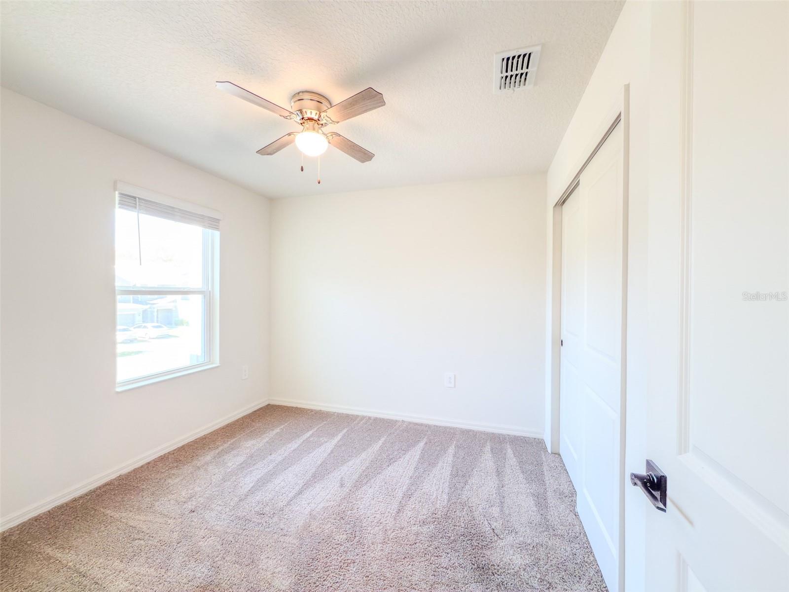 Image 18 of 36 For 9419 Westside Hills Drive