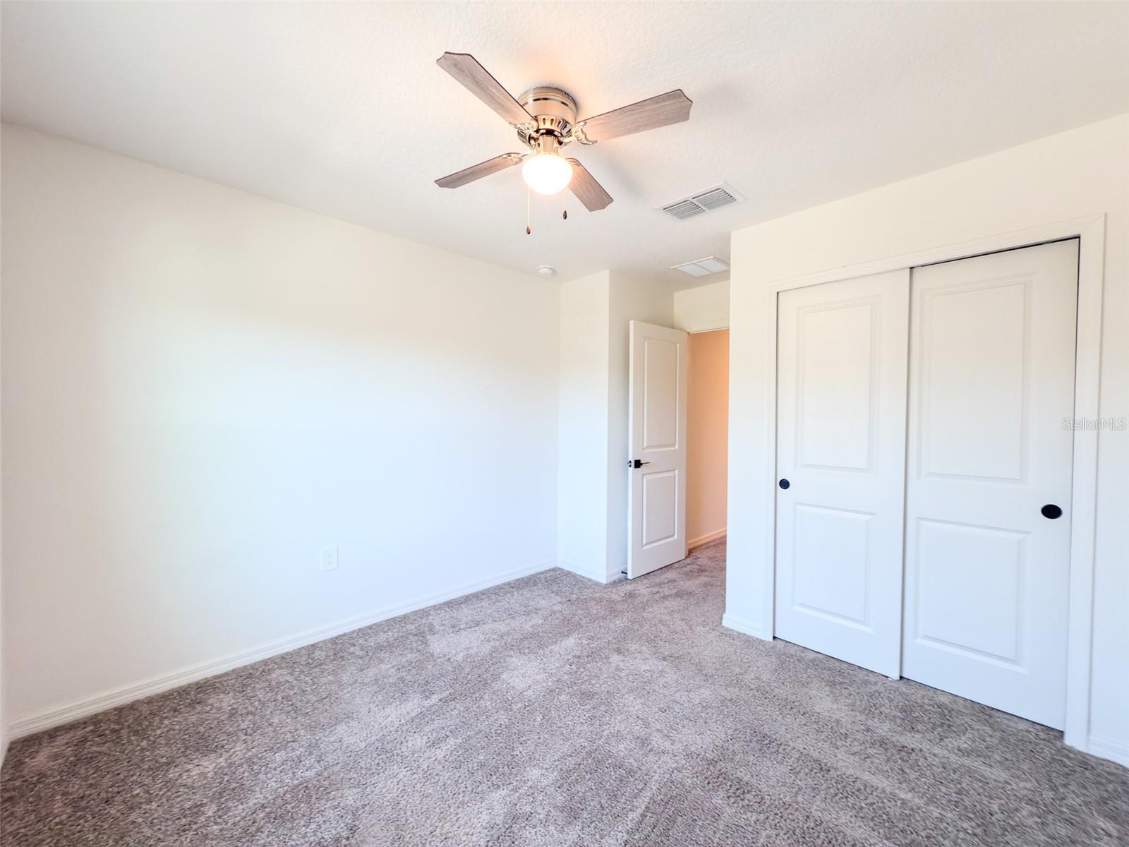 Image 19 of 36 For 9419 Westside Hills Drive