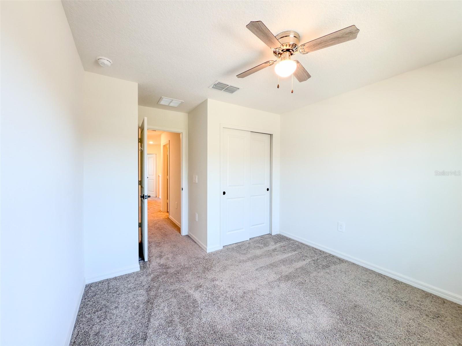 Image 20 of 36 For 9419 Westside Hills Drive