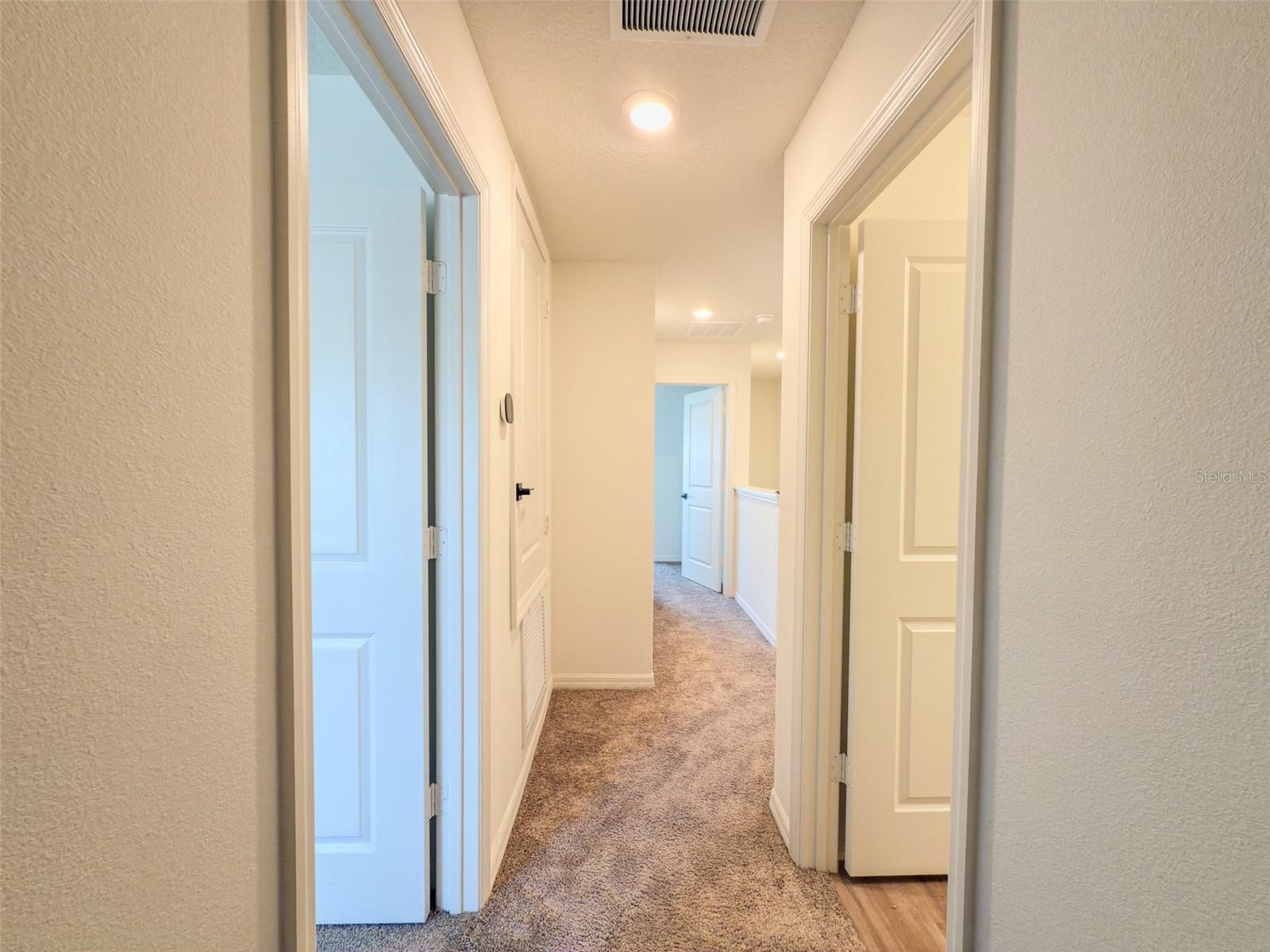 Image 21 of 36 For 9419 Westside Hills Drive