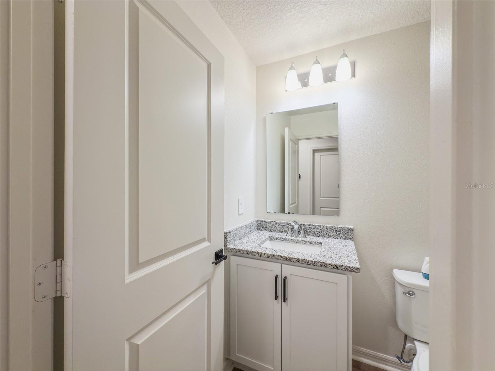 Image 22 of 36 For 9419 Westside Hills Drive