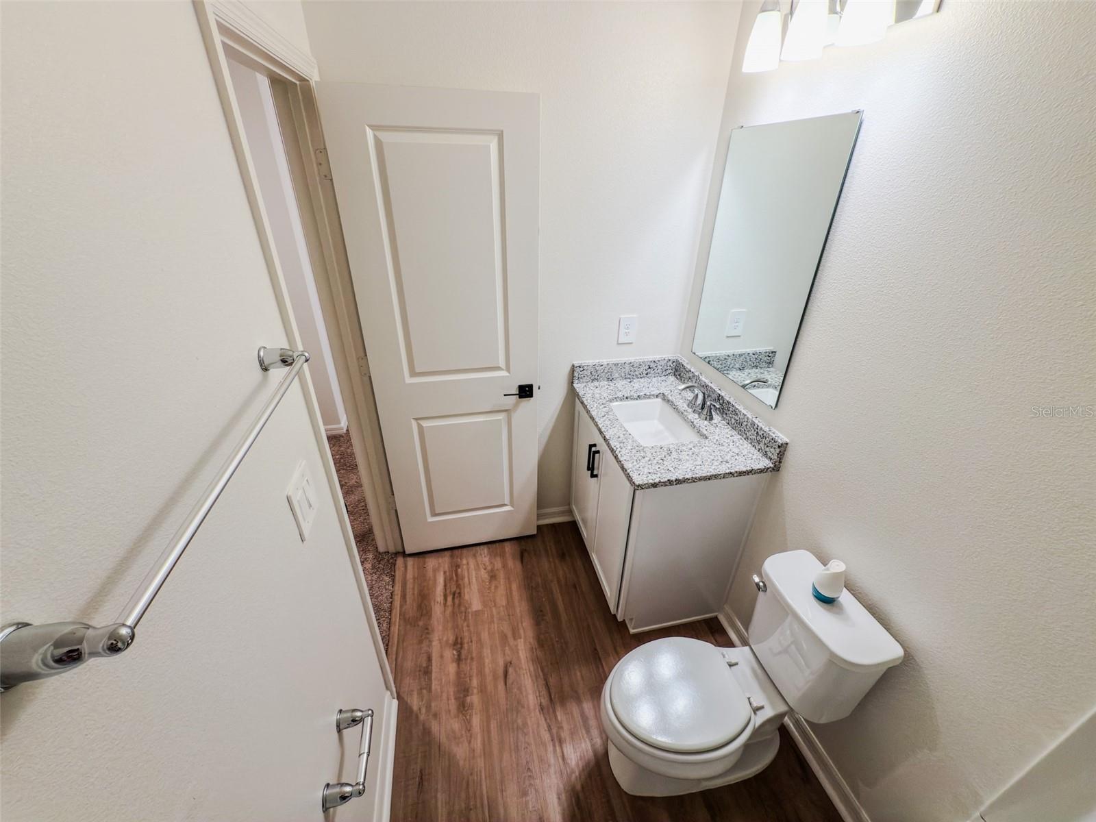 Image 23 of 36 For 9419 Westside Hills Drive