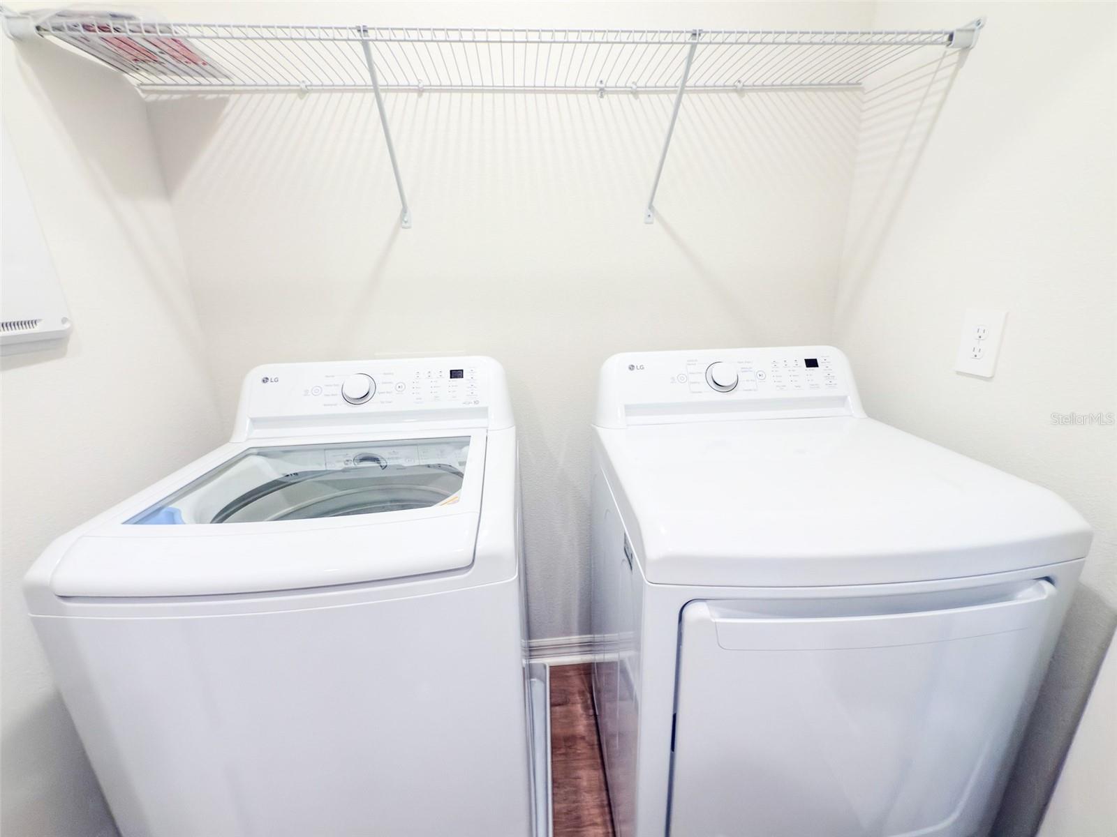 Image 24 of 36 For 9419 Westside Hills Drive