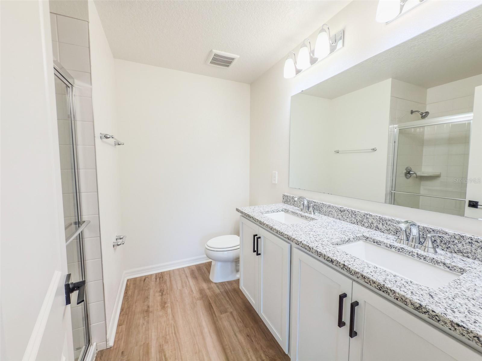 Image 25 of 36 For 9419 Westside Hills Drive