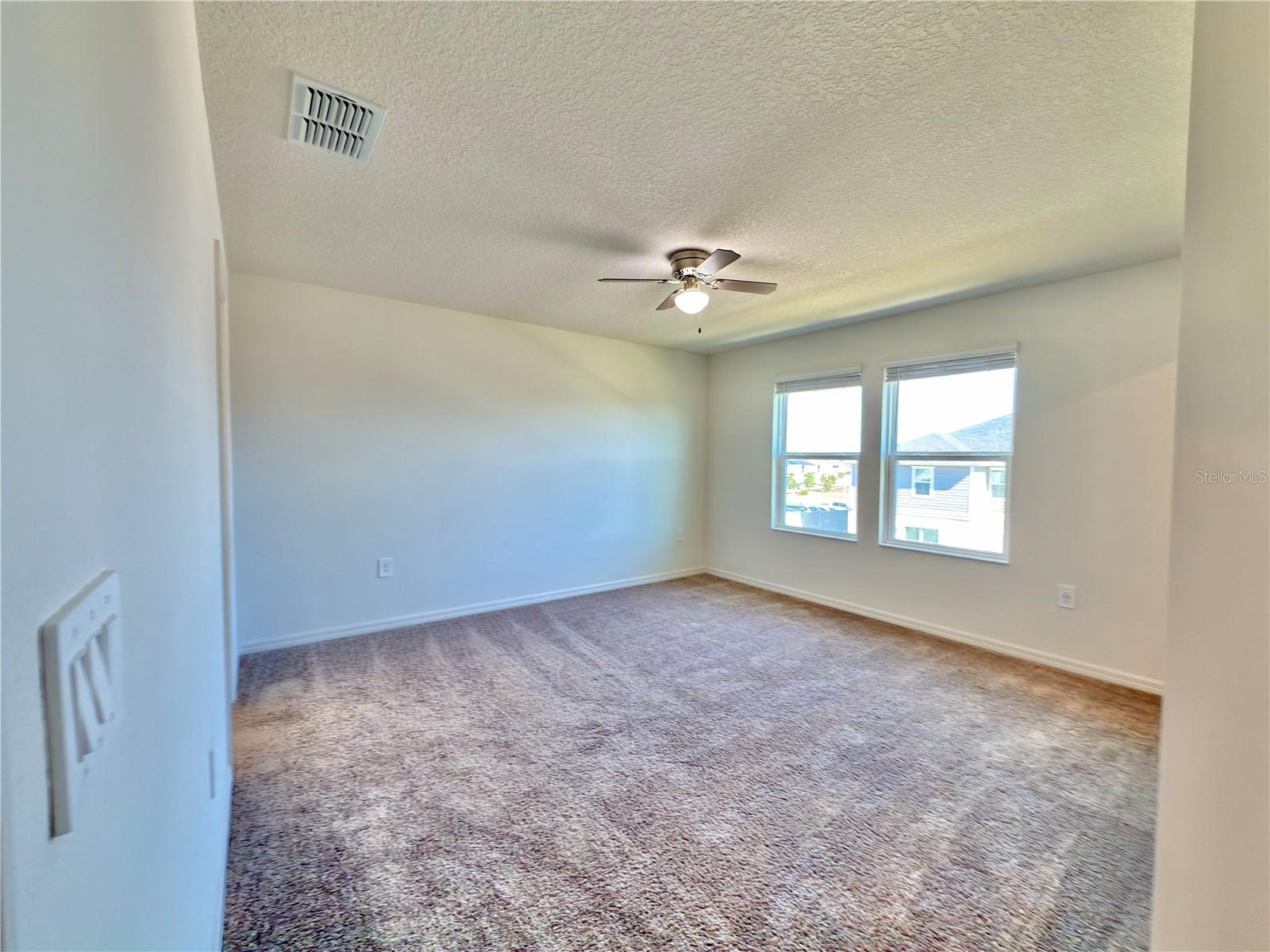 Image 28 of 36 For 9419 Westside Hills Drive