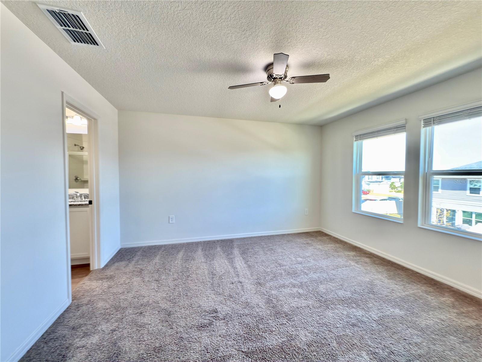 Image 29 of 36 For 9419 Westside Hills Drive