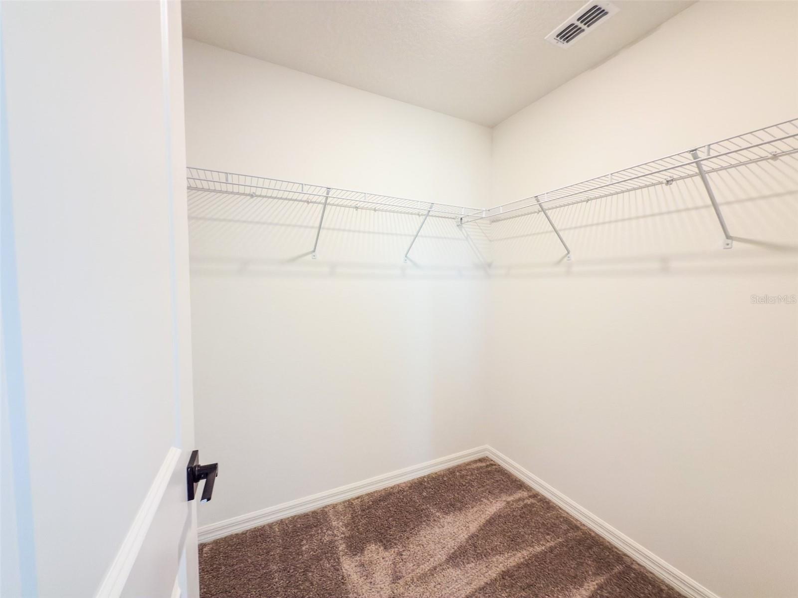 Image 30 of 36 For 9419 Westside Hills Drive