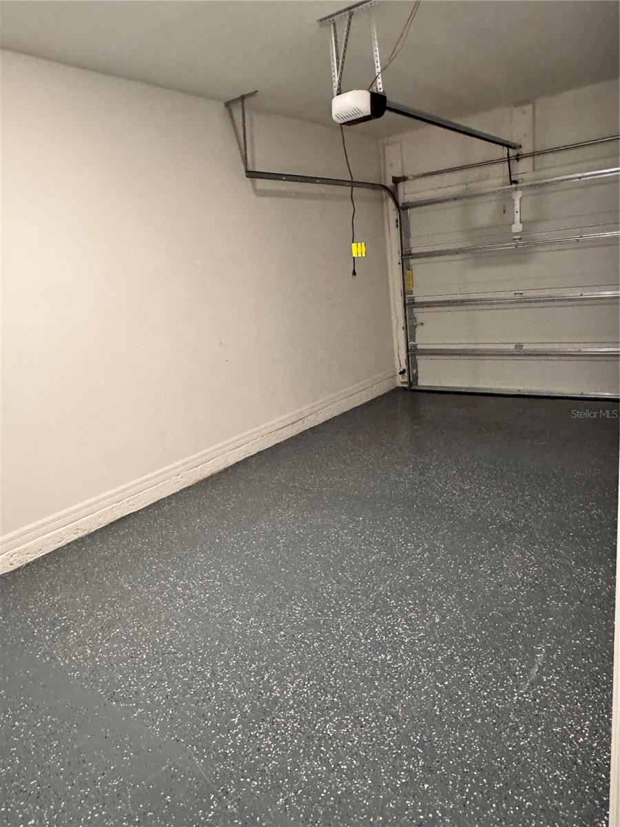 Image 32 of 36 For 9419 Westside Hills Drive