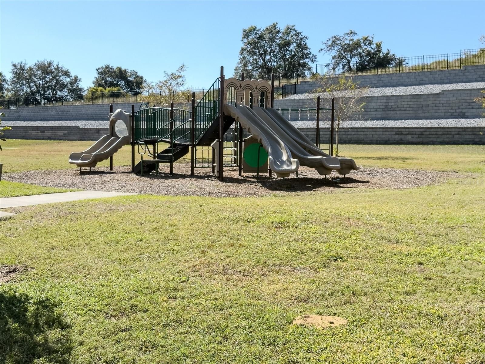 Image 33 of 36 For 9419 Westside Hills Drive