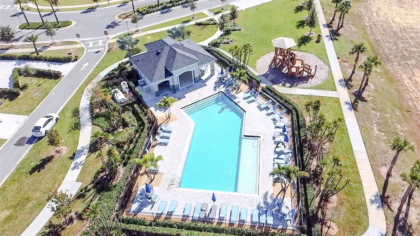 Image 34 of 36 For 9419 Westside Hills Drive