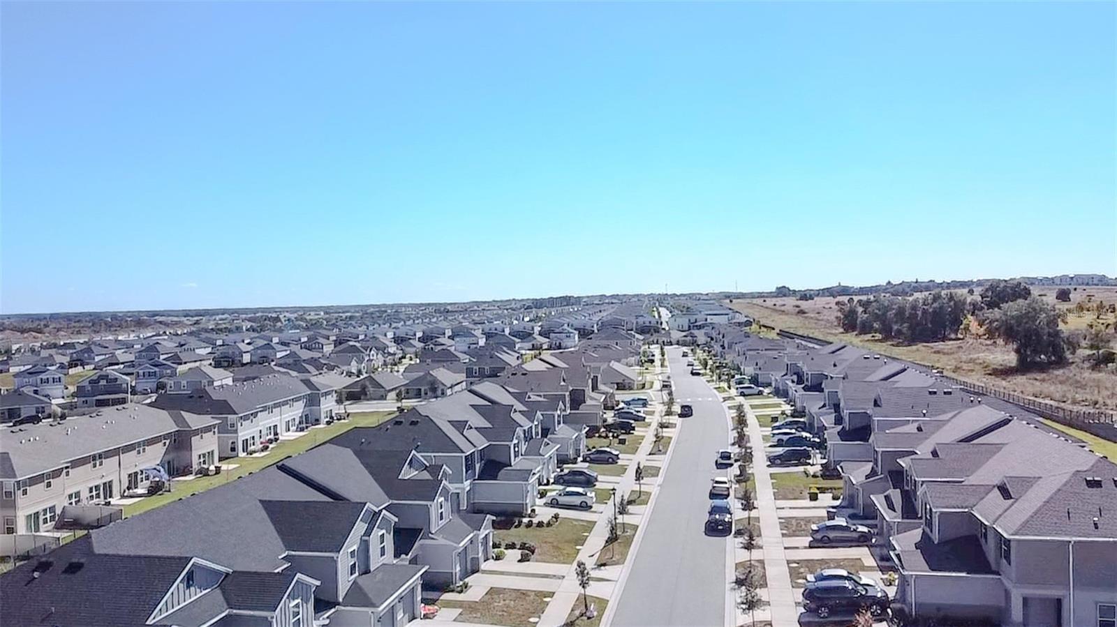 Image 36 of 36 For 9419 Westside Hills Drive