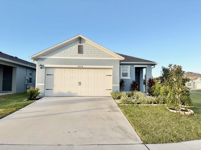 Details for 3604 Sungrove Circle, SANFORD, FL 32771