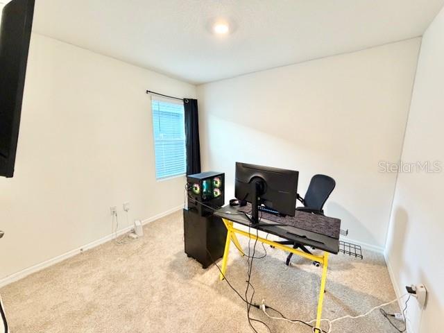 Image 10 of 14 For 3604 Sungrove Circle