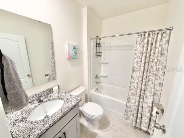 Image 11 of 14 For 3604 Sungrove Circle