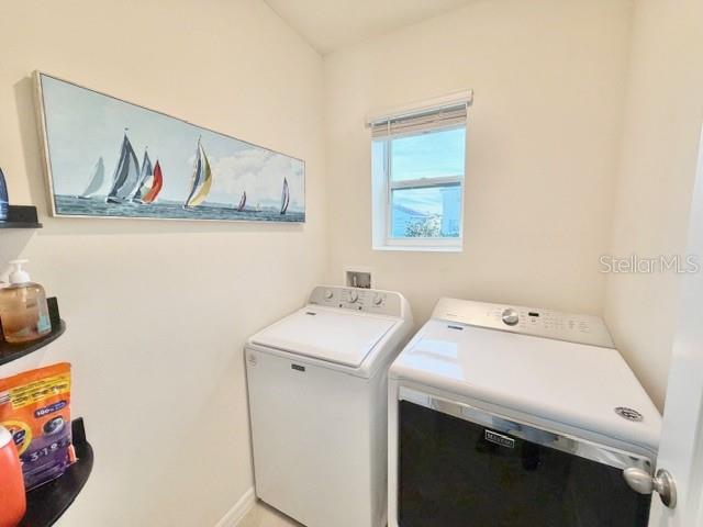 Image 12 of 14 For 3604 Sungrove Circle