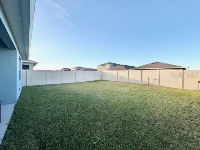 Image 13 of 14 For 3604 Sungrove Circle